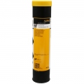 kluber-isoflex-topas-nca-152-synthetic-long-term-grease-400g-cartridge-04.jpg